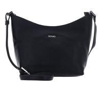 Picard Really Crossbody Bag Ocean