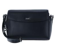 Picard Really Umhängetasche dunkelblau, Leder, Damen