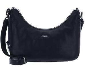 PICARD Really Crossbody Bag Ozean
