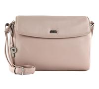 PICARD Really Crossbody Bag Rosequartz