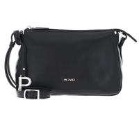 Picard Bodybag Really Schwarz Damen