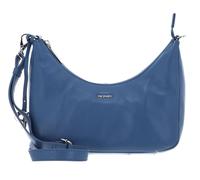 PICARD Really Crossbody Bag Wintersky