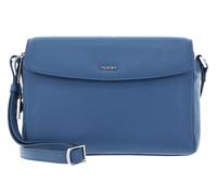 PICARD Really Crossbody Bag Wintersky