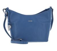 Picard Really Crossbody Bag Wintersky