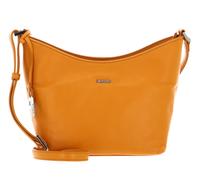 PICARD Really Crossbody Bag Wintersun