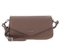 PICARD Really Crossbody Bag With Flap Chai