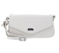 PICARD Really Crossbody Bag With Flap Cream
