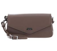 PICARD Really Crossbody Bag With Flap Hazel