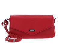 Picard Really Crossbody Bag With Flap Lipstick