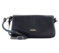 PICARD Really Crossbody Bag With Flap Ozean