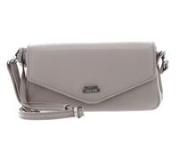 PICARD Really Crossbody Bag With Flap Sunseed