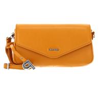 PICARD Really Crossbody Bag With Flap Wintersun