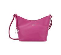 PICARD - Really fuchsia - Gr. - OS