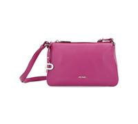Picard Bodybag Really Fuchsia Violett Damen