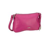 Picard Really für Damen aus Rindsleder in der Farbe Fuchsia 23x15x6 cm, 7342929050