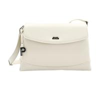 PICARD - REALLY - Gr. - OS