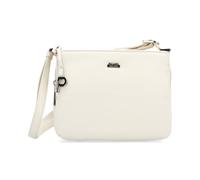 PICARD - REALLY - Gr. - OS