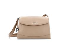 PICARD - REALLY - Gr. - OS