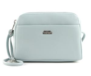 PICARD Really Hand Bag Aqua