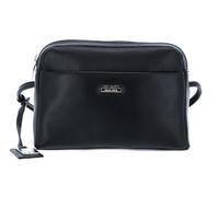 PICARD Really Hand Bag Black
