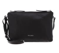 PICARD Really Hand Bag Cafe