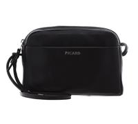 PICARD Really Hand Bag Cafe