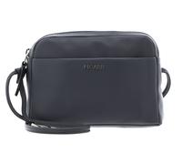 PICARD Really Hand Bag Granite