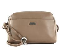 PICARD Really Hand Bag Hazel