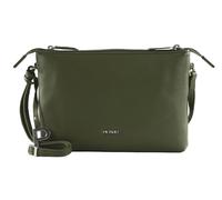 PICARD Really Hand Bag Olive