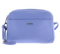 Picard Really Hand Bag Violet