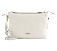 Picard Umhängetasche Schultertasche Really Hand Bag White Lily weiß