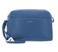 PICARD Really Hand Bag Wintersky