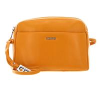 PICARD Really Hand Bag Wintersun