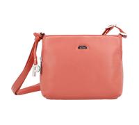 Picard Really Handtasche melon Handtasche