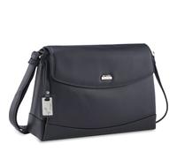 Picard Really Handtasche Ozean