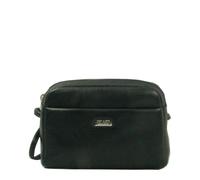 Picard Really Handtasche Ozean Handtasche