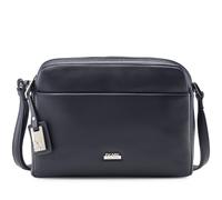 Picard Really Handtasche Ozean Handtasche