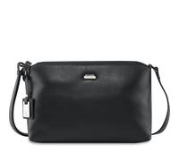 Picard Really Handtasche Schwarz