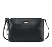 Picard Really Handtasche Schwarz 8562001 Handtasche