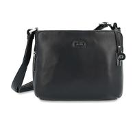 PICARD - Really ozean - Gr. - OS