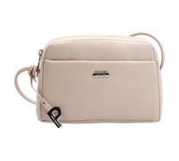 PICARD Really Hand Bag Rosequartz