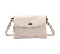 PICARD - REALLY rosequartz - Gr. - OS