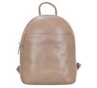 Picard Really - Rucksack 29 cm Rindsleder (chai)