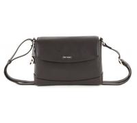 PICARD Really S Shoulderbag Cafe