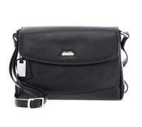 Picard Really S Shoulderbag Schwarz