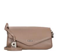 Picard Really - Schultertasche 19 cm Rindsleder (chai)