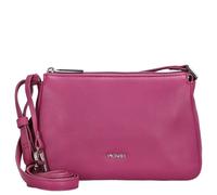 Picard Really - Schultertasche 22 cm (fuchsia)