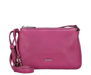 Picard Really - Schultertasche 22 cm (fuchsia)