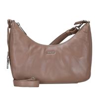 Picard Really - Schultertasche 26 cm (chai)