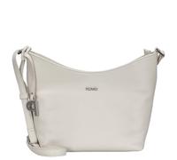 Picard Really - Schultertasche 26 cm (cream)
